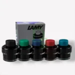 TINTA LAMY T52 50ML