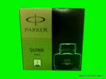 TINTA PARKER QUINK - Imagen 2