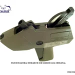 TIQUETEADORA MONARCH 1110 ORIGINAL AMERICANA