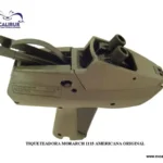 ETIQUETADORA MONARCH 1115 CODIGO Y PRECIO AMERICANA ORIGINAL