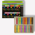 TIZA CHALK X24