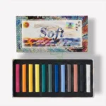 TIZA MARIES F4012
