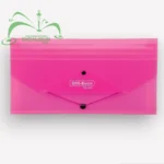 ARCHIVADOR 13 BOLSILLOS MEDIO OFICIO - Imagen 2