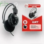 AUDIFONO WIT AM 200 DIADEMA