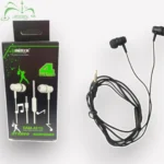 AUDIFONO RAMITECH AE-10