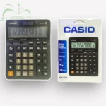 CALCULADORA CASIO GX12 12 DIGITOS