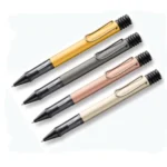 ESFERO LAMY LX 275 276 278