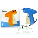 FLECHADORA STANDAR SMART (TRABAJO PESADO)