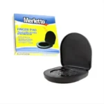 HUELLERO MERLETTO 7618 REDONDO