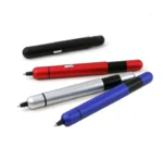 ESFERO LAMY PICO - Imagen 3