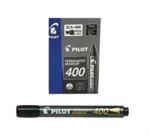 MARCADOR PILOT SCA400 PERMANENTE - Imagen 3