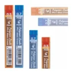 MINA PILOT PPL5 0.5-0.7 PARA PORTAMINAS