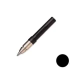 MINA PILOT BT8 PARA TWIN