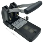 PERFORADORA STUDMARK HDP-150 HOJAS