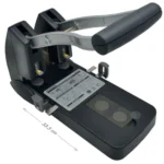 PERFORADORA STUDMARK HDP-150 HOJAS