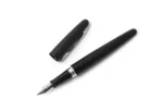 PLUMA PILOT MR1 METALICA