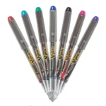 PLUMA PILOT 4M VPEN