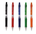 PORTAMINAS PILOT H125 05 PROGREX - Imagen 2