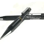 PORTAMINAS PILOT 1010 GOLPE 05 SHAKER