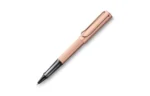 ESF LAMY LX 358 375 376 - Imagen 2