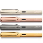 ESF LAMY LX 358 375 376